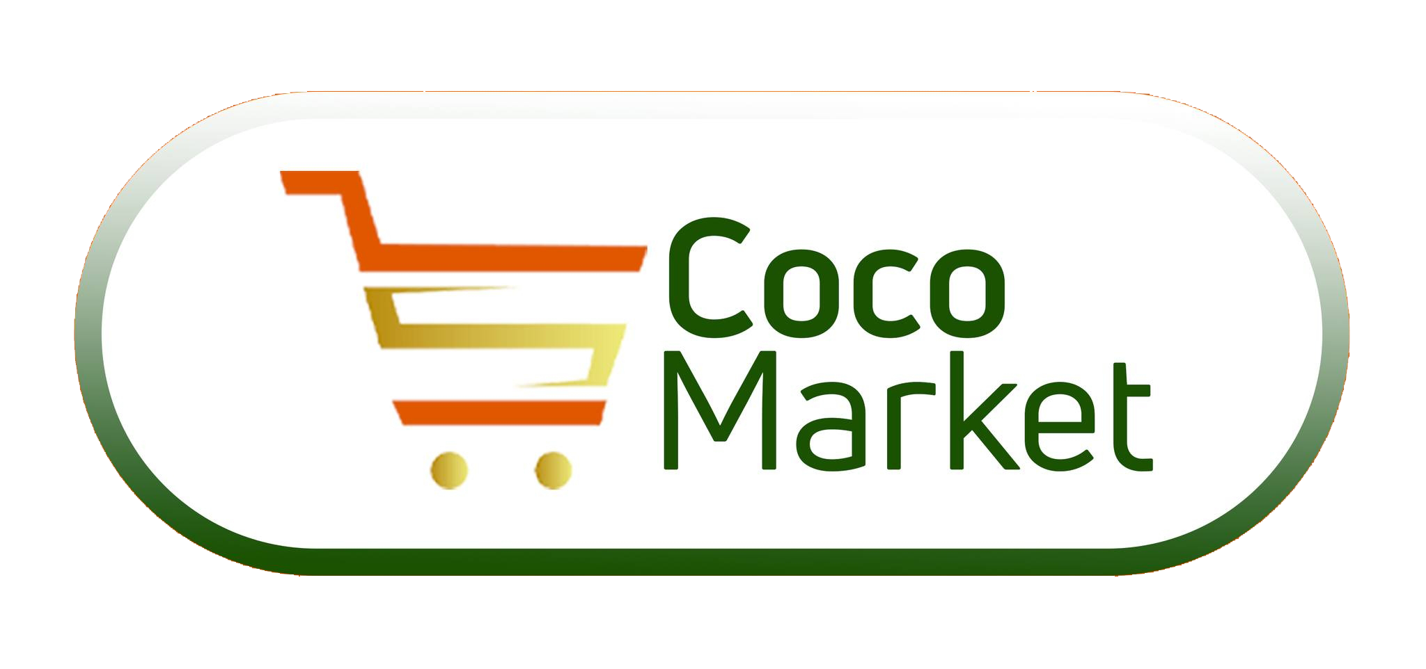 COCO MARKET YOPOUGON