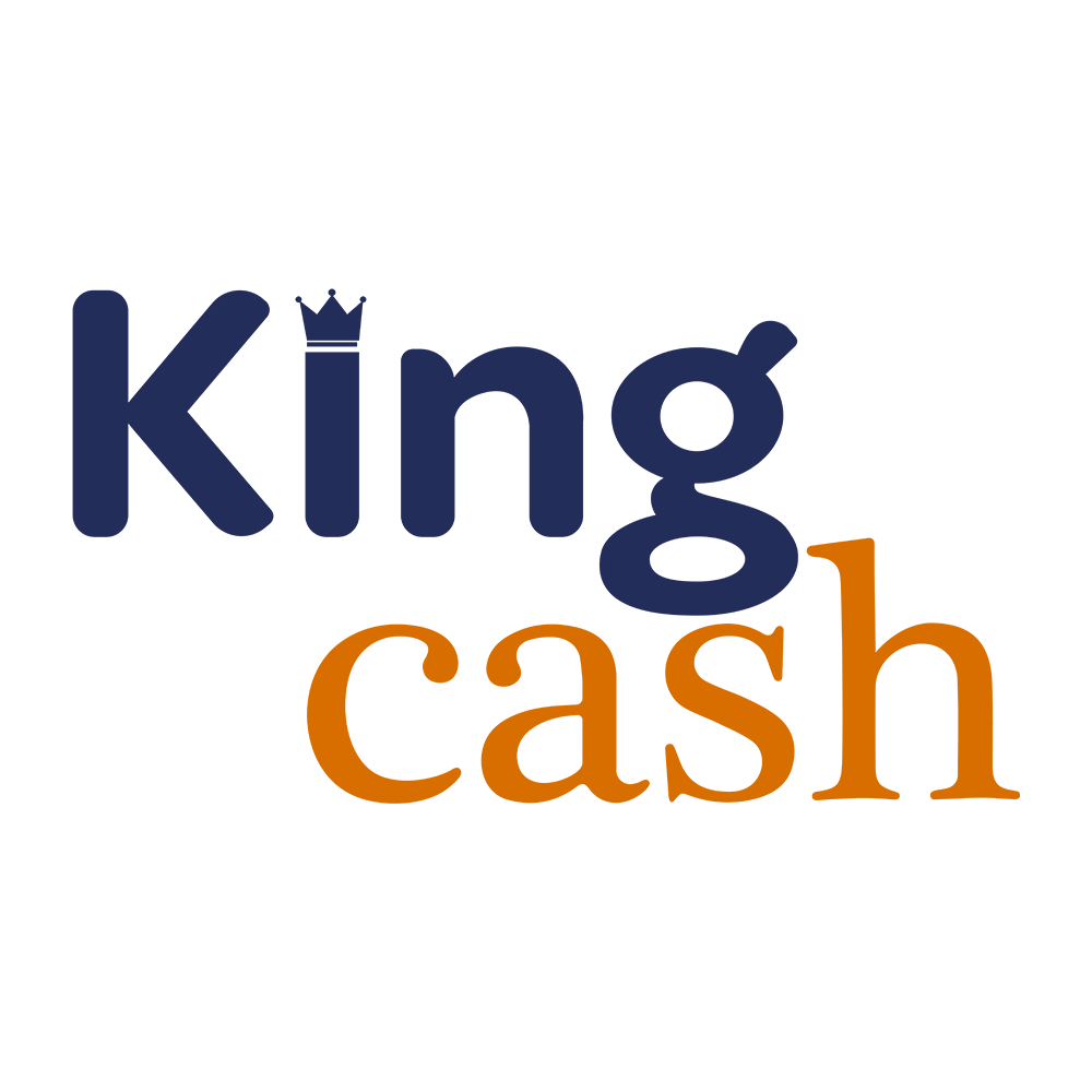 KING CASH COCODY 8ème TRANCHE