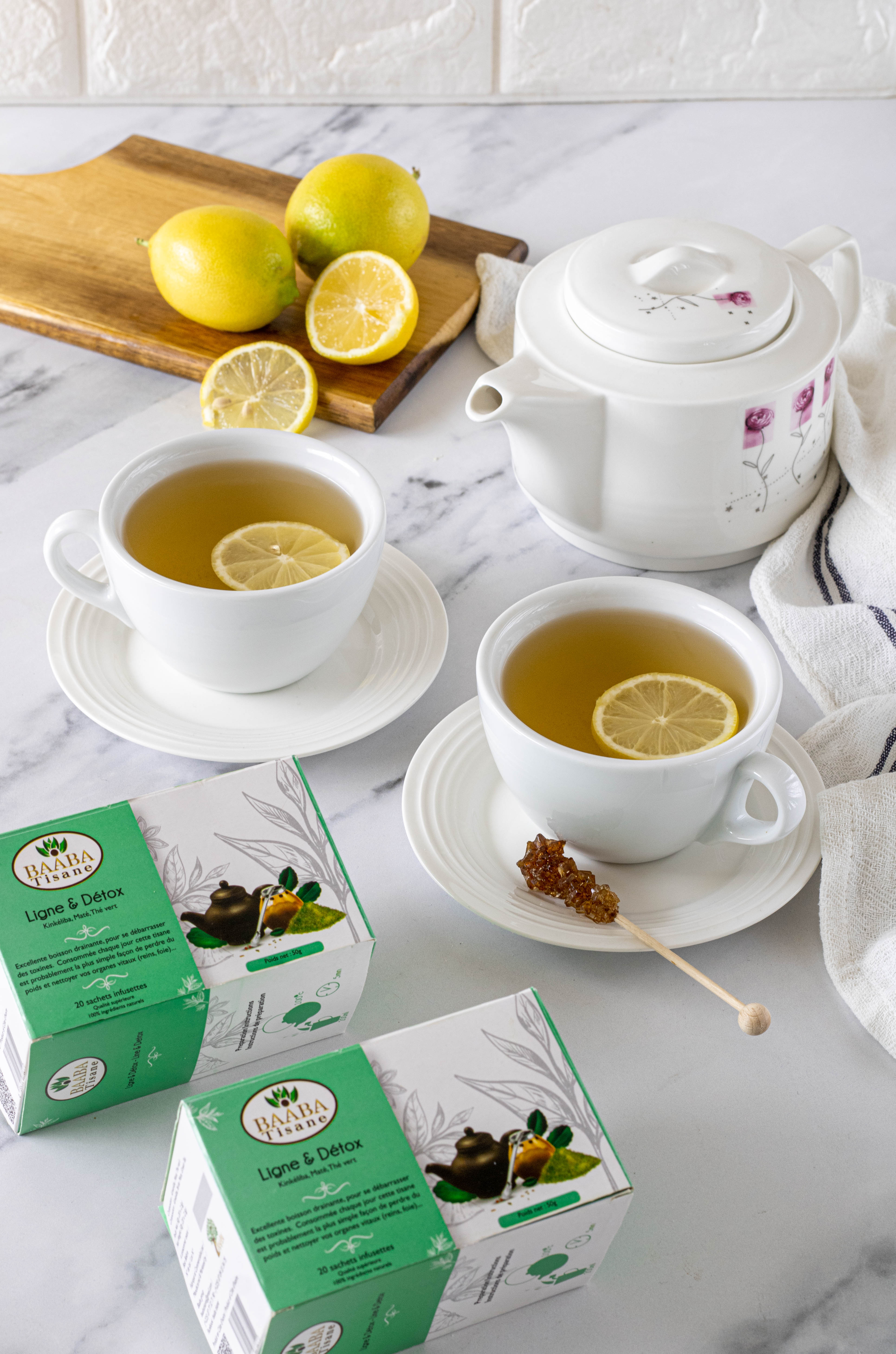 Image de 5a9cbb42-3975-4449-99a8-c46a5280bd7c