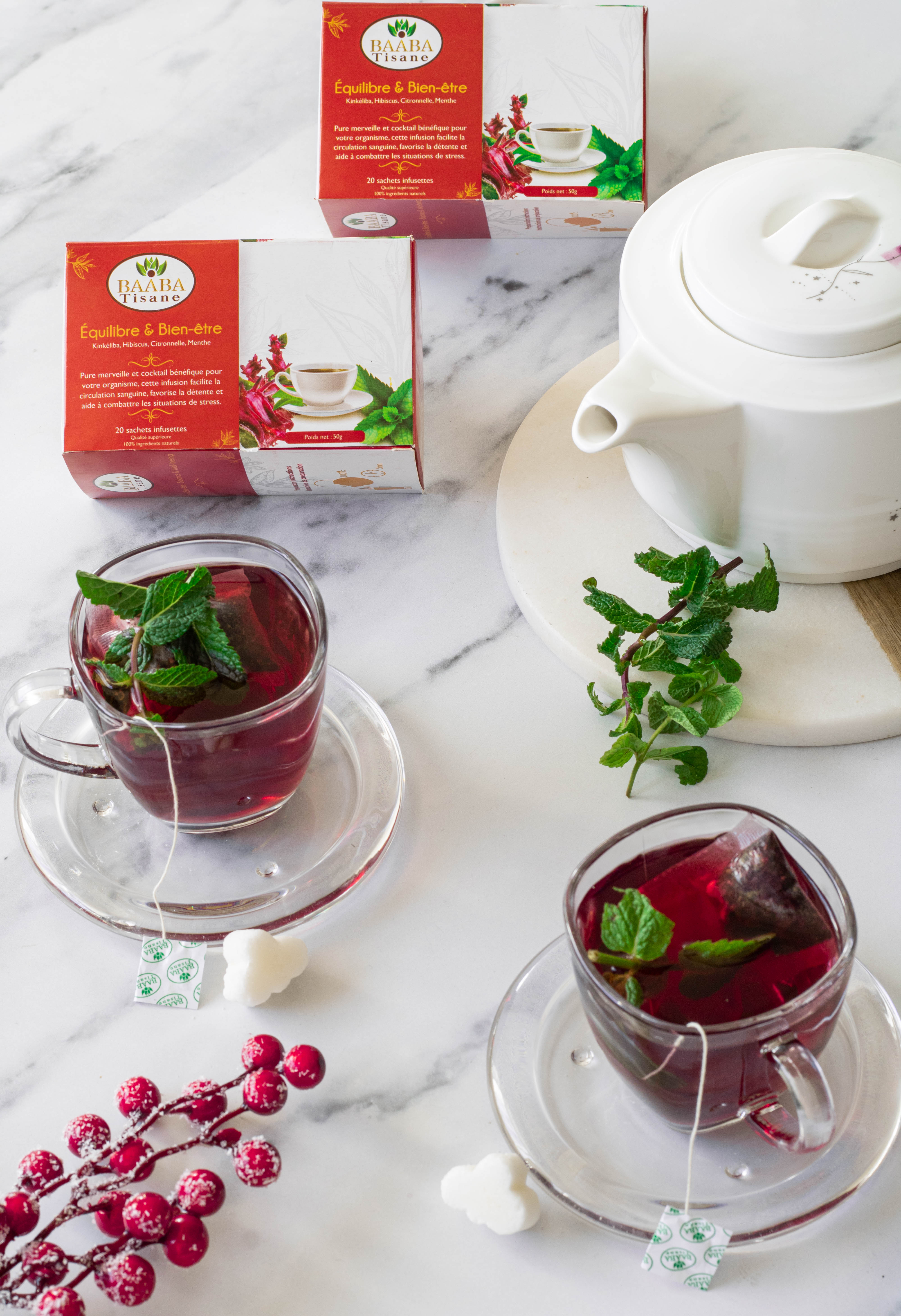 Image de 8a4da4e7-f77a-4e4c-8fe7-215d4c8f05a0