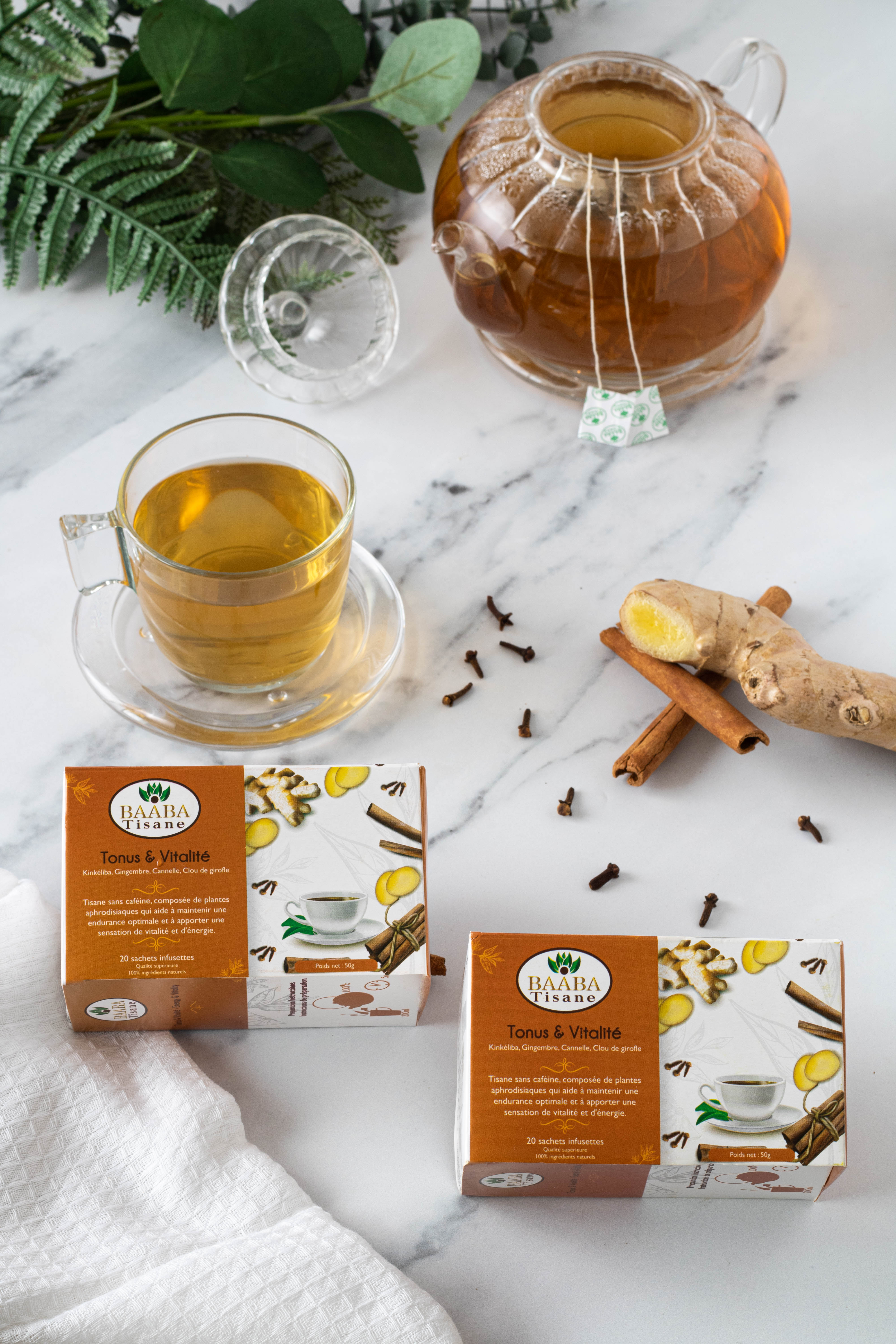 Image de bcd81076-0c1d-4133-bffe-7646d508abca