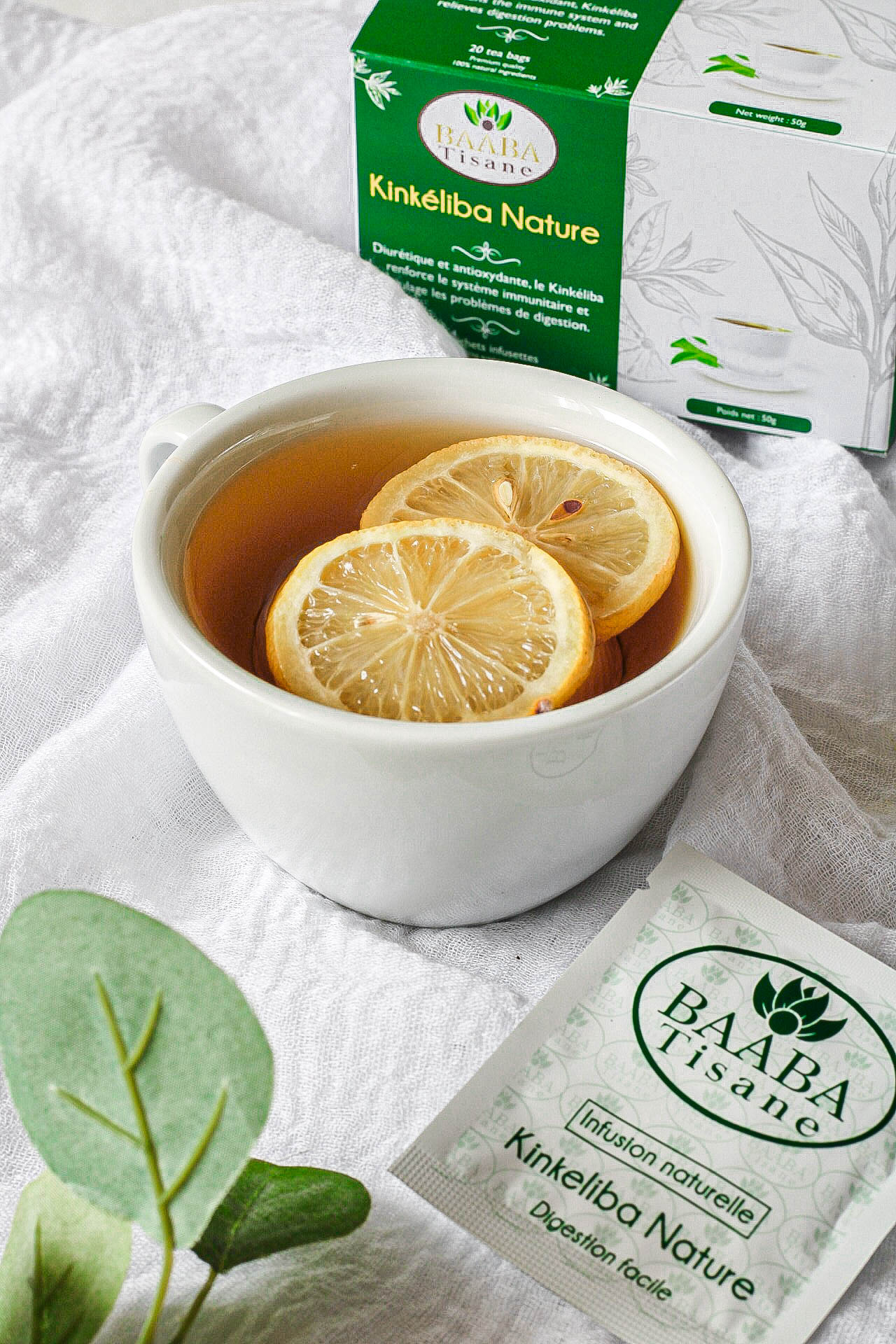 Image de 736e209a-da32-42fe-bbed-5153aff56f8c