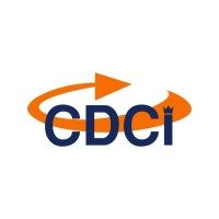 CDCI