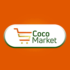 COCOMARKET