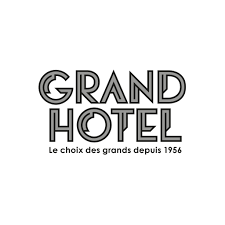 GRAND HOTEL