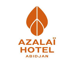 AZALAI